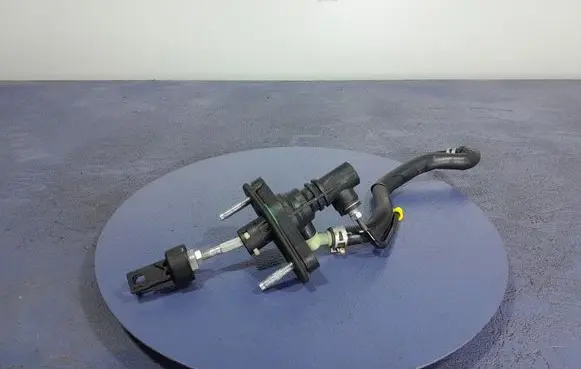Toyota Corolla E160 E170 Clutch master cylinder
