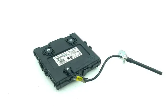 KIA Sportage Keyless (KESSY) go control unit/module 95480F1100