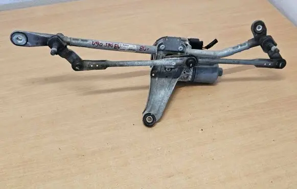 Volvo S90, V90 Wiper motor 31385115 3397021717