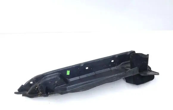 BMW X5 F15 Other engine bay part 9245596