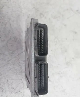 Volkswagen Sharan LP gas control unit module 10R026011 67R016002 110R006011