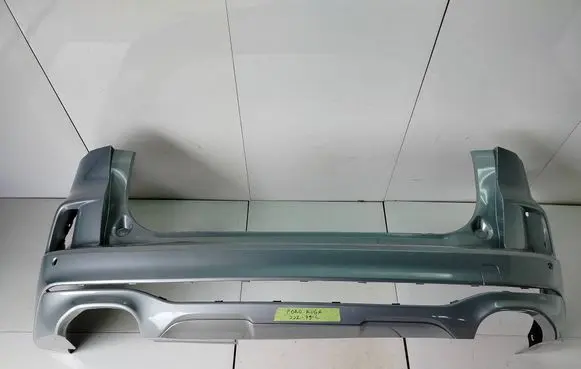 Ford Kuga III Rear bumper LV4B17A894DJ