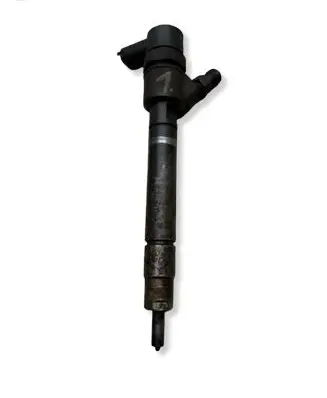 Volvo V70 Fuel injector 30777526