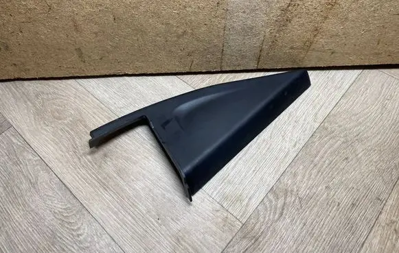 BMW 2 F45 Other interior part 7301507 51357301507