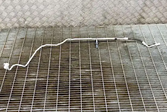 BMW 6 F12 F13 Air conditioning (A/C) pipe/hose 9119994
