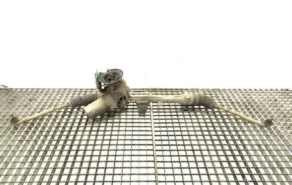Honda Jazz Steering rack