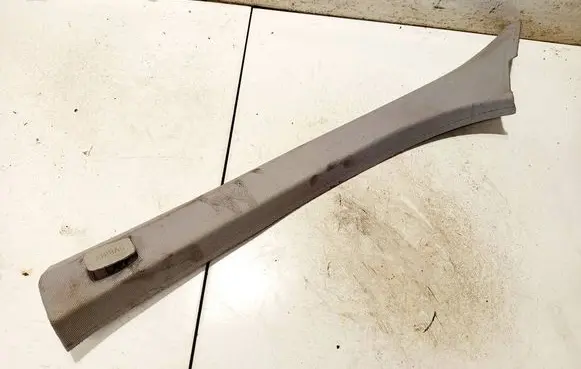 Opel Astra H Other interior part 13113885 400608