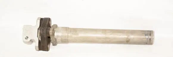 BMW 5 F10 F11 Steering column universal joint 6776108