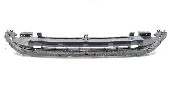 Land Rover Discovery Sport Front bumper support beam FK7217E778A