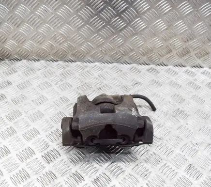 Ford Mondeo MK IV Front brake caliper