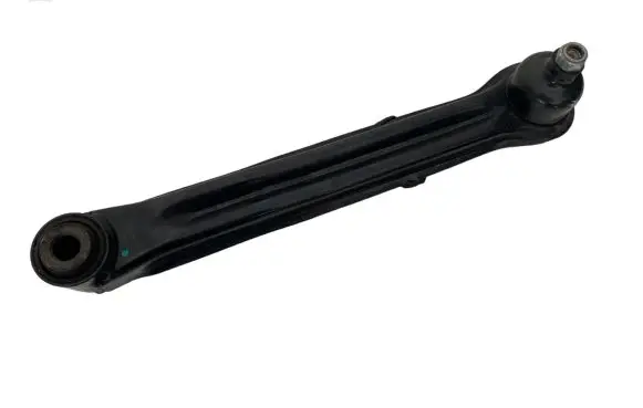 Mitsubishi Pajero Rear control arm MR508134 33M328