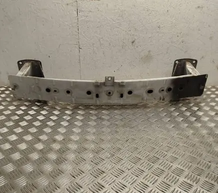 Mazda CX-5 Front bumper cross member