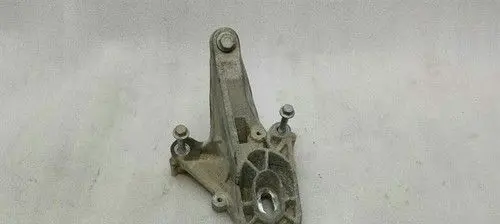 Mini One - Cooper R57 Gearbox mount 6872019