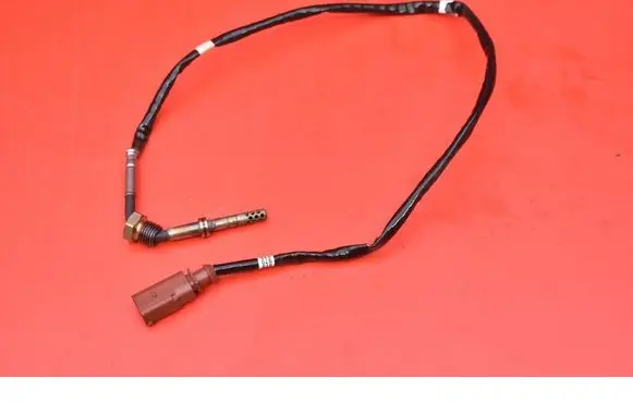 Skoda Yeti (5L) Sensor 03L906088AJ