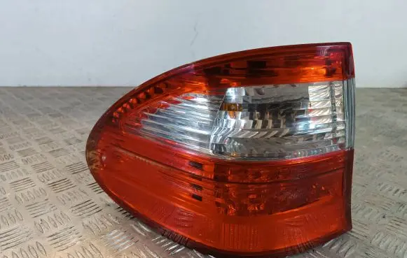 Mercedes-Benz E W211 Rear/tail lights A2118201564 379005 SWLS211