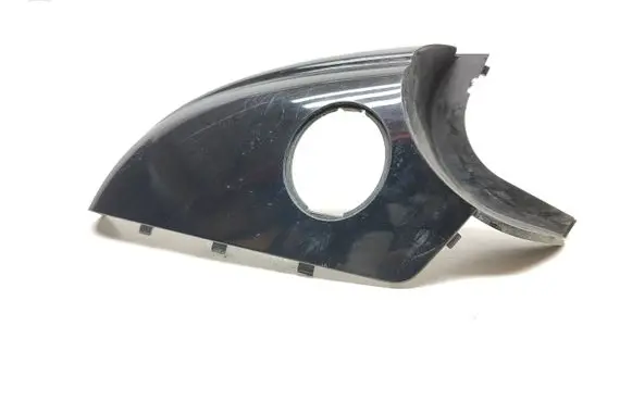 Land Rover Discovery Sport Front door wing mirror part 