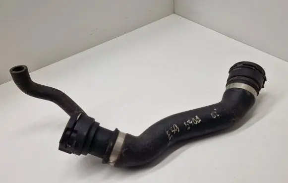 BMW 5 E39 Engine coolant pipe/hose 7787336