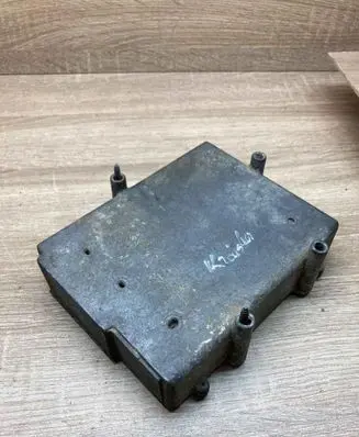 Chrysler Voyager Engine control unit/module ECU ChryslerVoyagerECU