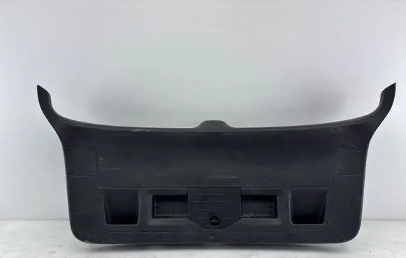 Volkswagen PASSAT B6 Tailgate trim 3C9867605H