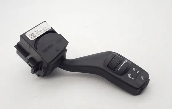 Ford S-MAX Wiper control stalk 6G9T17A553AC
