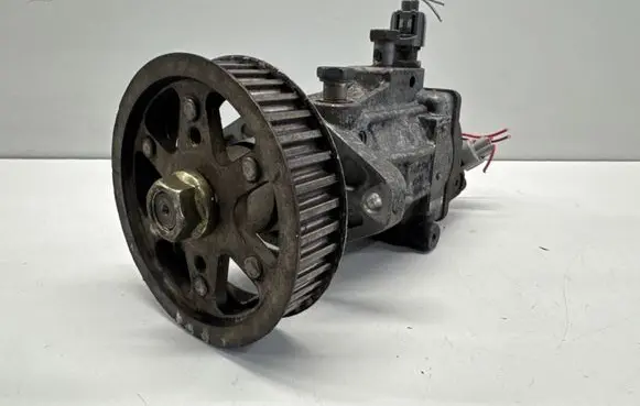Toyota Previa (XR30, XR40) II Fuel injection high pressure pump 2210027010 09730000188 09G036244