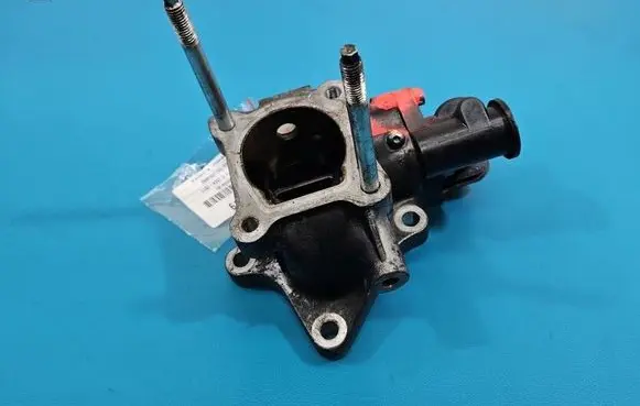 Honda CR-V EGR valve 0120101040 IMPRK1579579