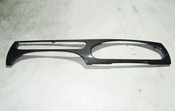 Jaguar X-Type Dashboard trim 1X43F045H48BK