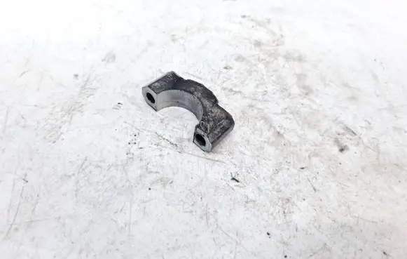 Toyota RAV 4 (XA30) Camshaft holder 