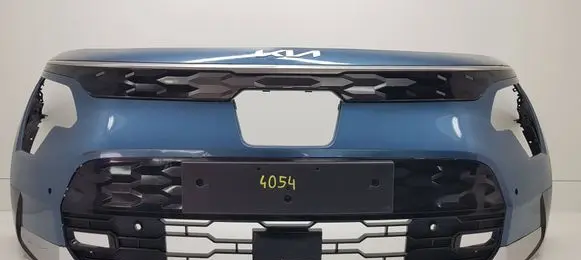 KIA Niro Front bumper 86511A0000