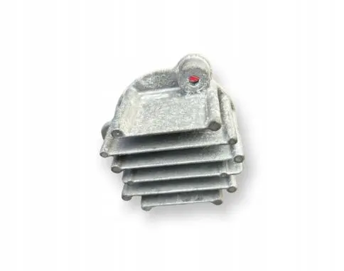 Volkswagen Crafter LED ballast control module 7C0998477A