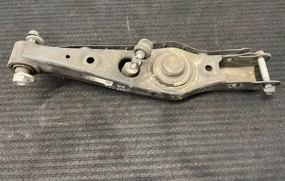 Hyundai Tucson TL Rear upper control arm/wishbone 55220D3050