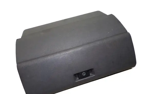 Volkswagen Transporter - Caravelle T4 Glove box set 701857095 701857095A 701857095B
