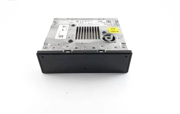 KIA EV6 Radio/CD/DVD/GPS head unit 96560CV211