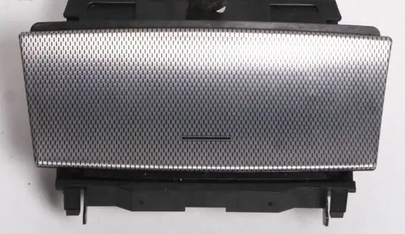 Mercedes-Benz C W203 Car ashtray A2036800852