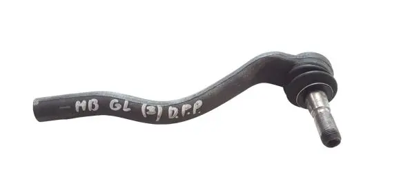 Mercedes-Benz GL X164 Steering tie rod end 025060135012