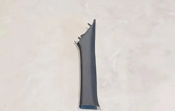 Ford Kuga III (A) pillar trim LV4BS019A18A