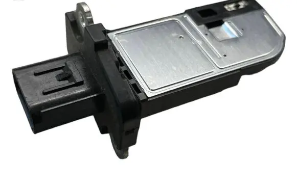 Volvo V40 Mass air flow meter 8V112B579AA