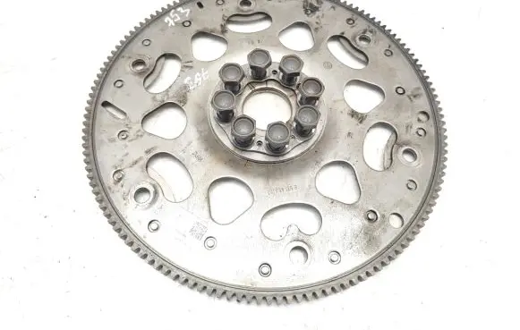 BMW X1 F48 F49 Flywheel 8511452 851145205