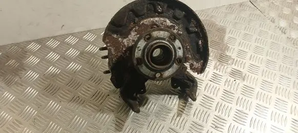 Skoda Rapid (NH) Front wheel hub