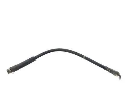 Mazda CX-5 II Brake line pipe/hose 