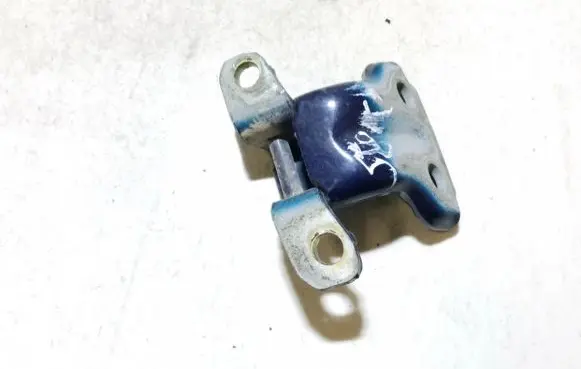 Volvo S40, V40 Rear door lower hinge