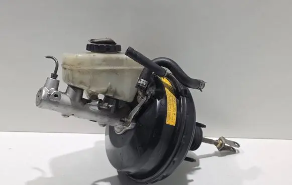 Lexus IS 200-300 Brake booster 13101050970