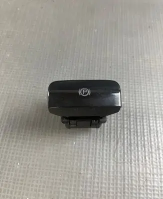 Citroen DS4 Hand parking brake switch 9659793877