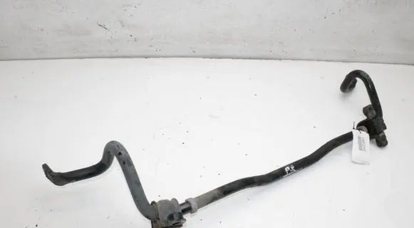 Ford Galaxy Front anti-roll bar/sway bar