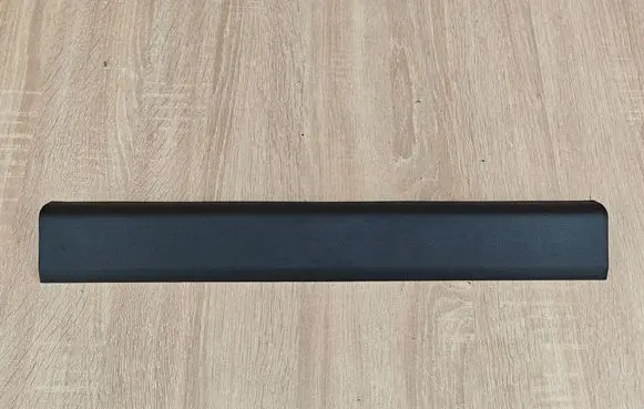 BMW 5 G30 G31 G38 Front sill trim cover 7375729