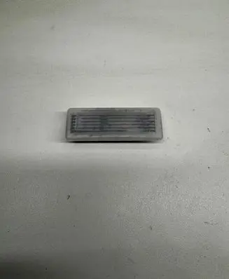 BMW 5 G30 G31 Front seat light 6842287