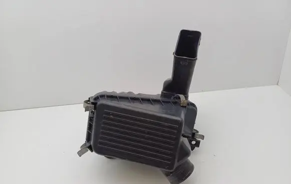 Toyota Paseo (EL54) II Air filter box