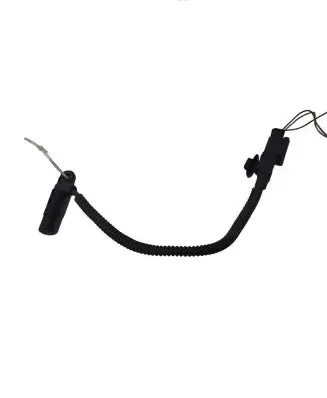 Camshaft position sensor