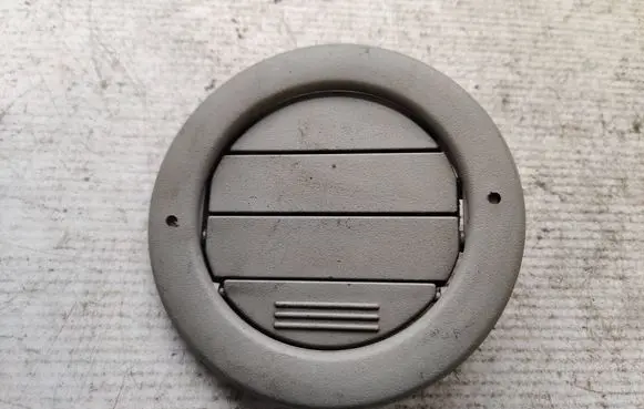 Ford Transit Air vent grill in roof YC3H19893AAW