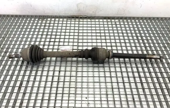 Citroen C5 Front driveshaft 